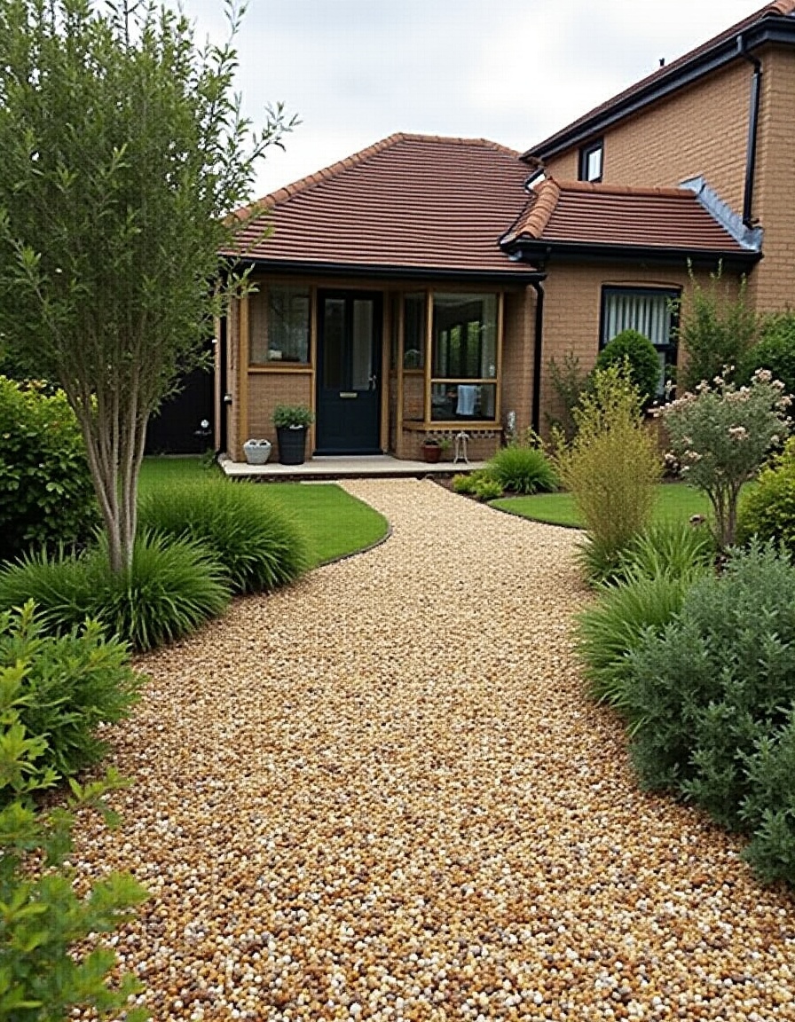 Driveways, Floors, Countertops – Complete Resin Solutions for Every Space