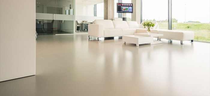 Savoro flooring is a premium resin system designed for modern interiors, combining a seamless, contemporary appearance with exceptional durability and performance.